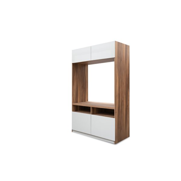 Trendy TV - Image 4