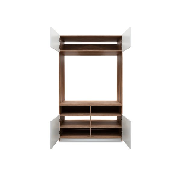 Trendy TV - Image 3