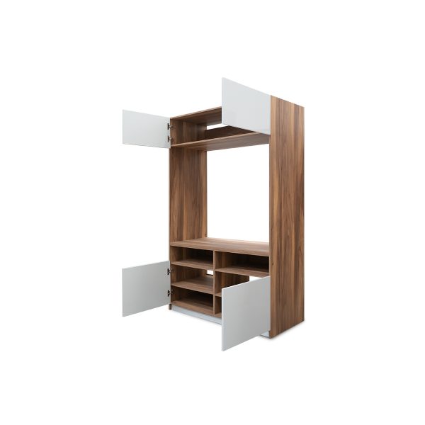 Trendy TV - Image 2
